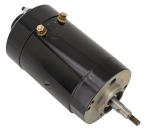 CYCLE ELECTRIC 12 VOLT GENERATOR